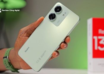 redmi 13c