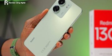 redmi 13c