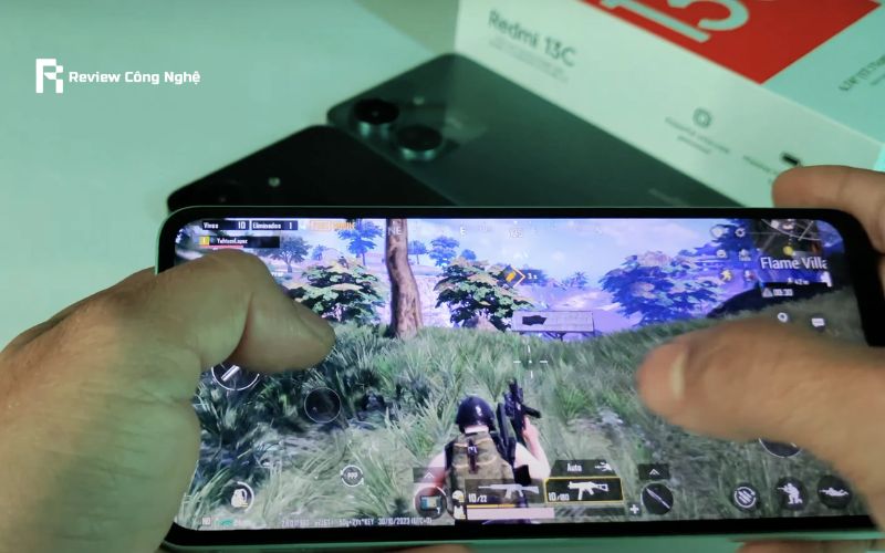 redmi 13c