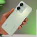 redmi 13c
