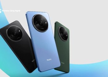 redmi a3