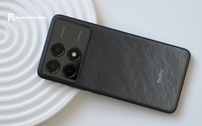 xiaomi k70