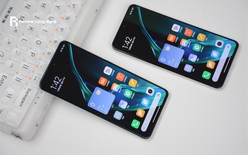 xiaomi k70