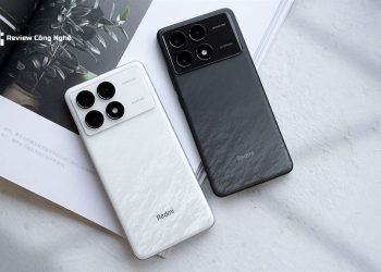 xiaomi k70