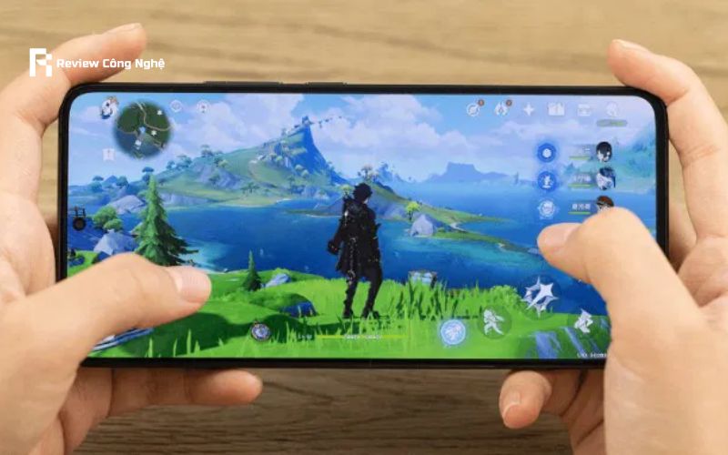 xiaomi k70