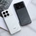 xiaomi k70