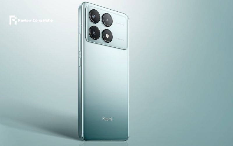 redmi k70 pro