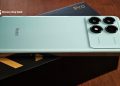 redmi k70 pro