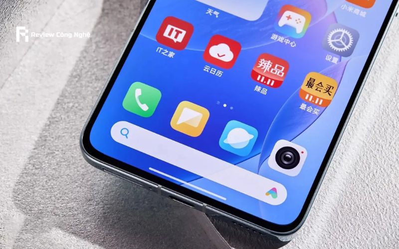redmi k70 pro