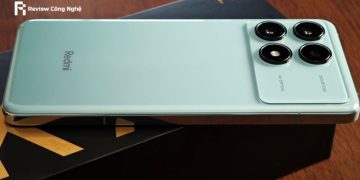 redmi k70 pro