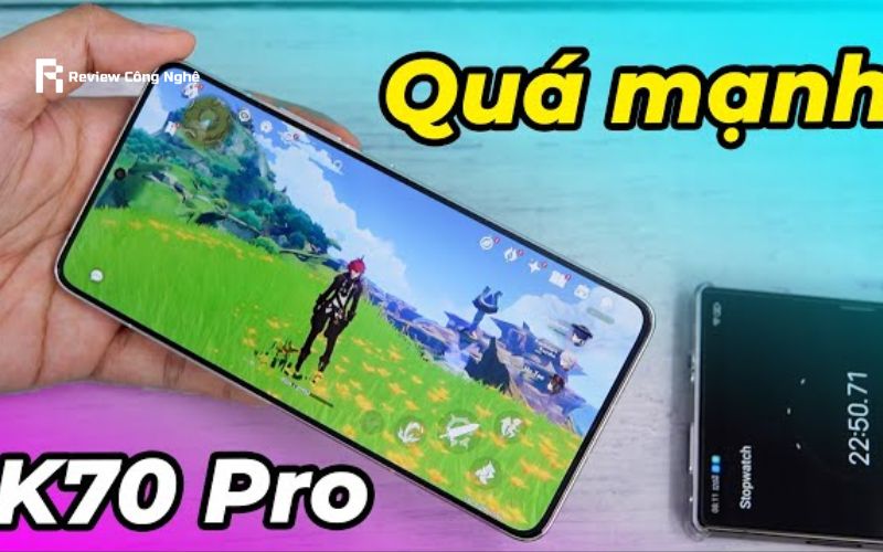 redmi k70 pro