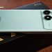 redmi k70 pro