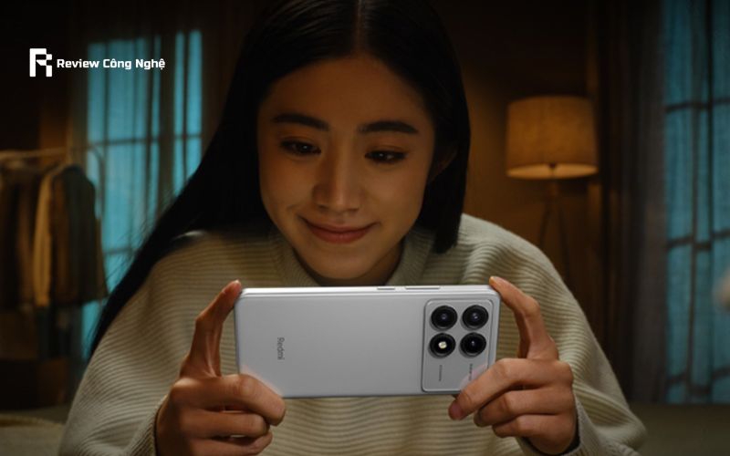 redmi k70e