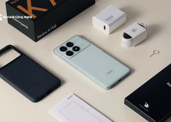 redmi k70e