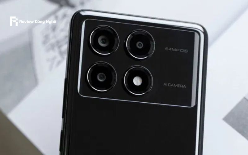 redmi k70e