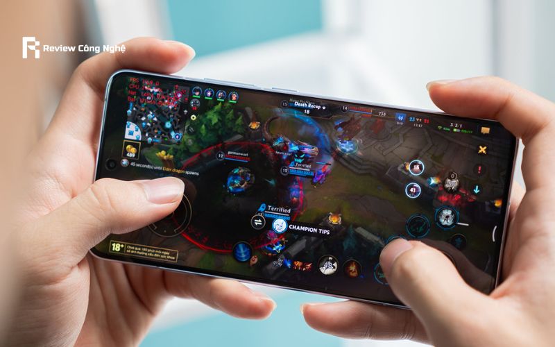 redmi k70e