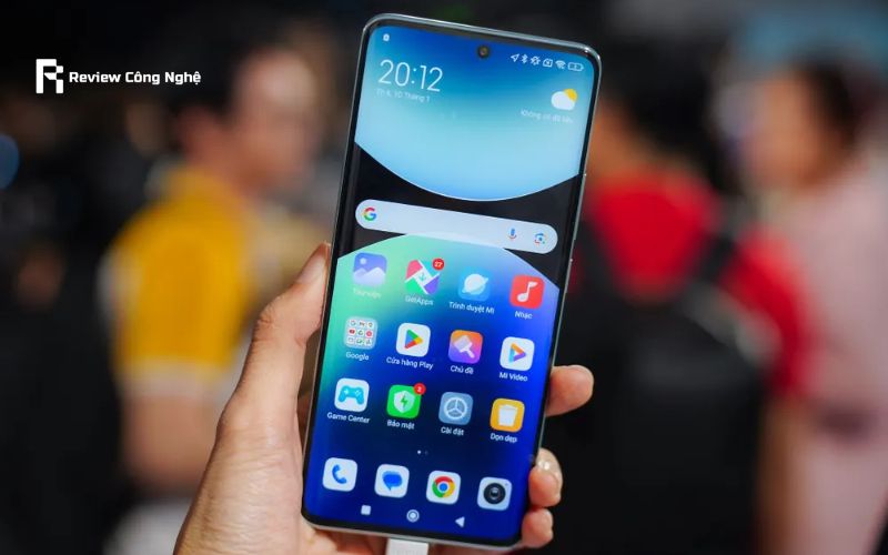 redmi note 14