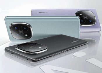 redmi note 14