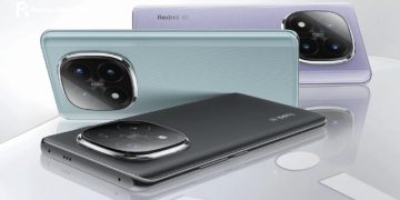 redmi note 14