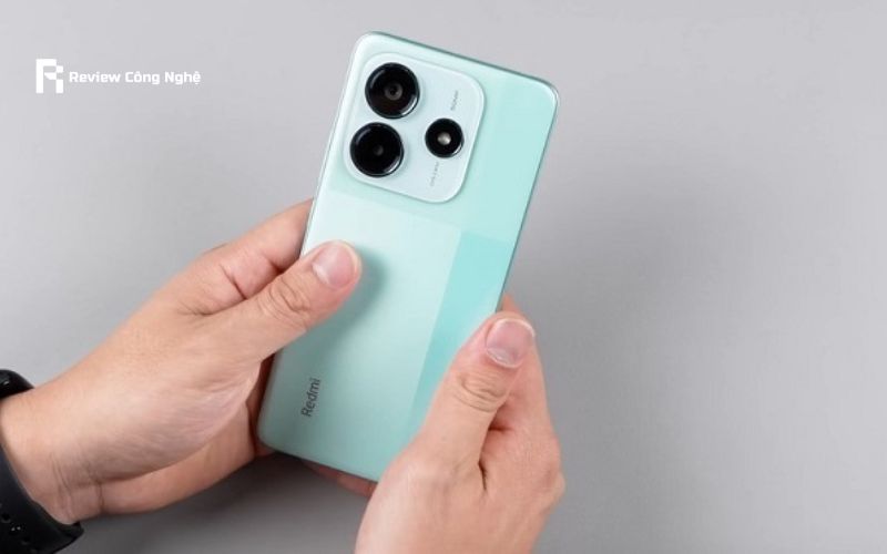 redmi note 14