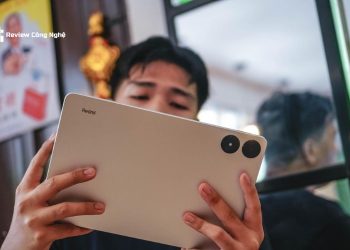 redmi pad pro