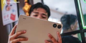 redmi pad pro