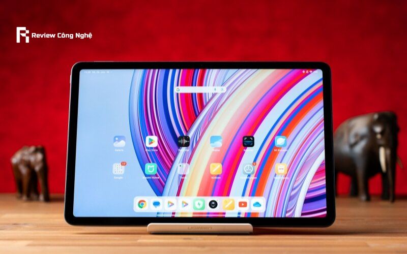 redmi pad pro