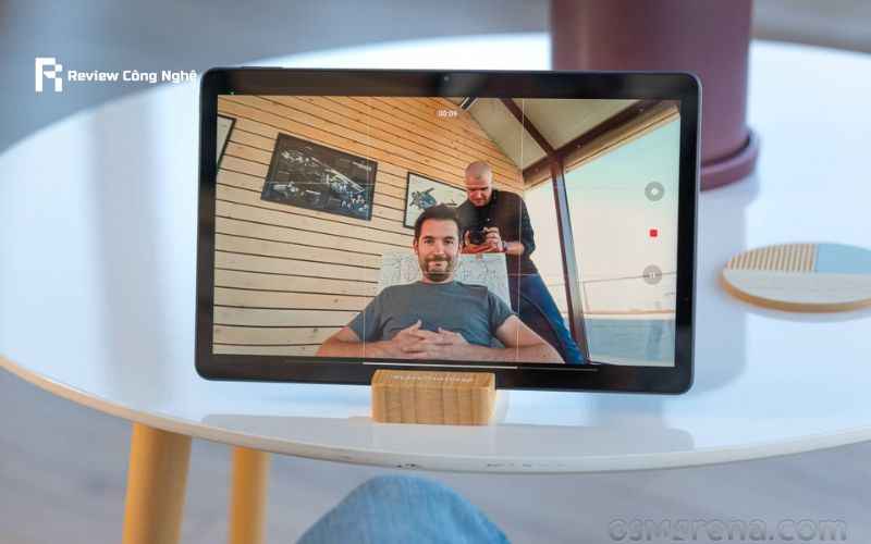 redmi pad pro
