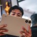 redmi pad pro