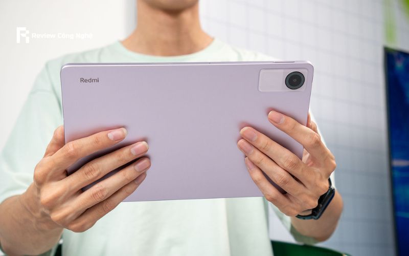 redmi pad se