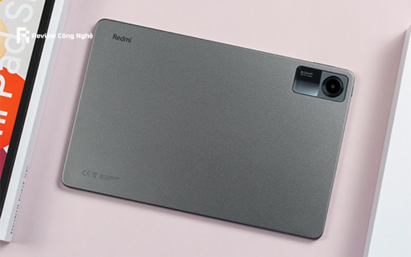 redmi pad se