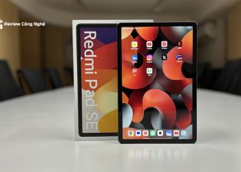redmi pad se