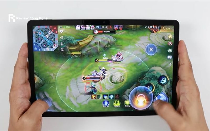 redmi pad se