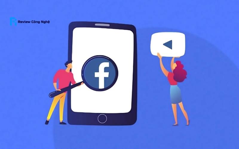 Tải video Facebook về iPhone ngay để không bỏ lỡ bất kỳ khoảnh khắc nào!