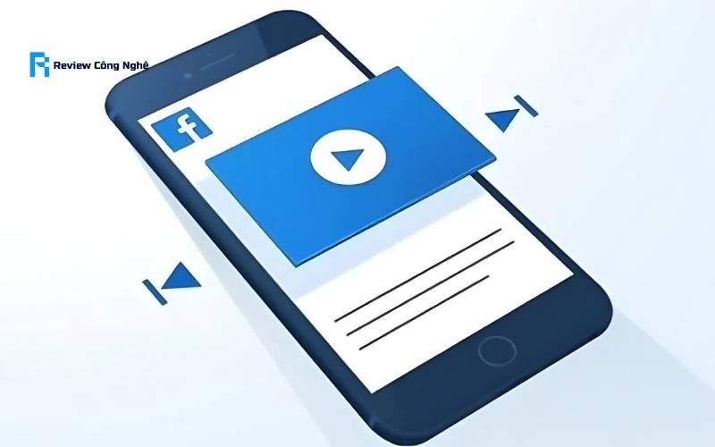 Tìm hiểu cách khắc phục vấn đề và tải video về iPhone dễ dàng hơn!