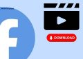Tải video Facebook về iPhone ngay để xem lại bất cứ lúc nào, kể cả khi không có mạng