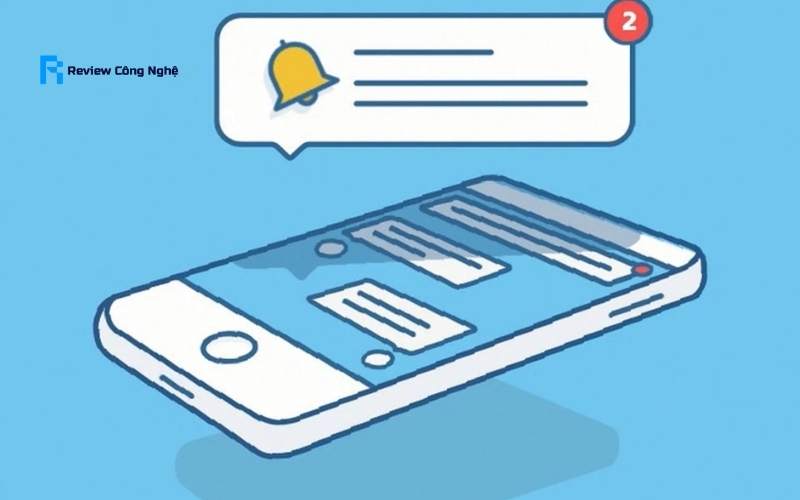 Không có cách nào để xem tin nhắn đã thu hồi trên Zalo trên iPhone