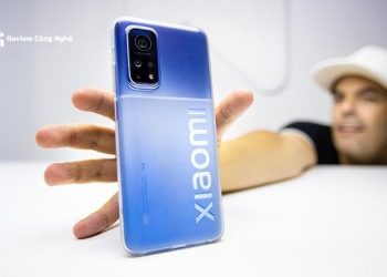 Xiaomi 10T Pro