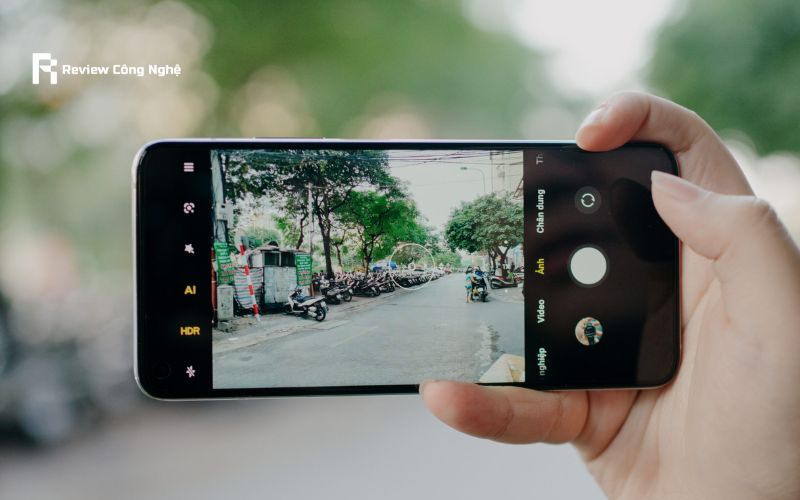 Xiaomi 10T Pro