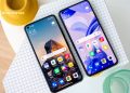 xiaomi 11 lite 5g ne