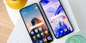 xiaomi 11 lite 5g ne