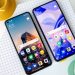 xiaomi 11 lite 5g ne
