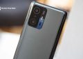 xiaomi 11t pro