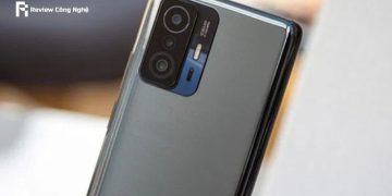 xiaomi 11t pro