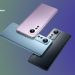Xiaomi 12