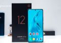 xiaomi 12 pro