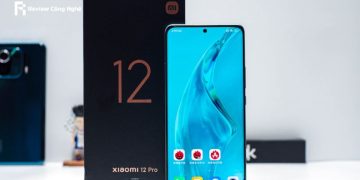 xiaomi 12 pro