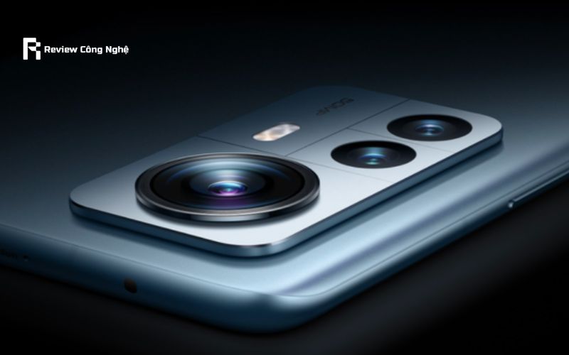 xiaomi 12 pro