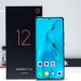 xiaomi 12 pro