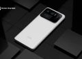 xiaomi 12 ultra